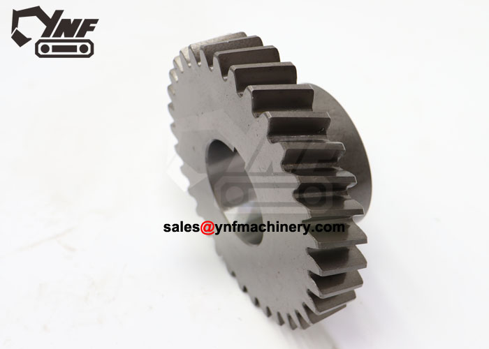 Componente riduttore YNF14865, 4412-61016-0 YNF14865, vista 5