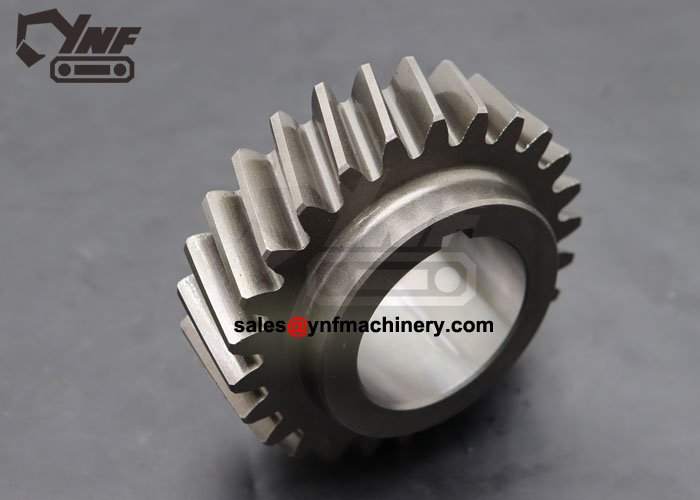 Componente riduttore YNF14866, 4412-61015-0 YNF14866, vista 1
