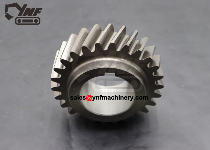 Componente riduttore YNF14866, 4412-61015-0 YNF14866, vista 2