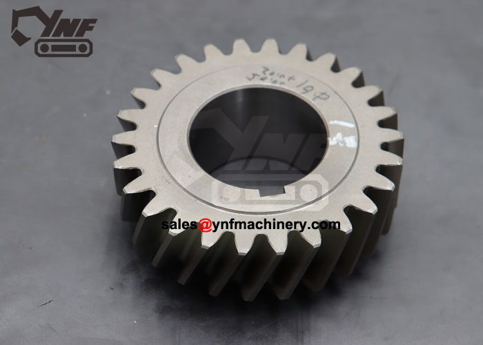 Componente riduttore YNF14866, 4412-61015-0 YNF14866, vista 3
