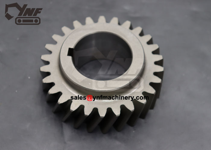 Componente riduttore YNF14866, 4412-61015-0 YNF14866, vista 4