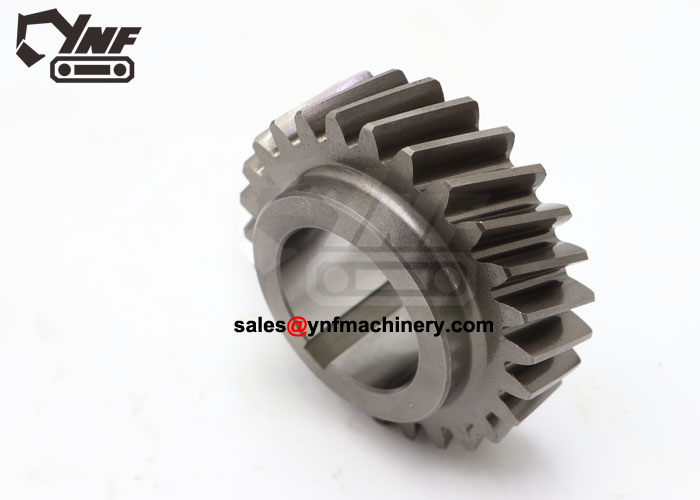 Componente riduttore YNF14866, 4412-61015-0 YNF14866, vista 5