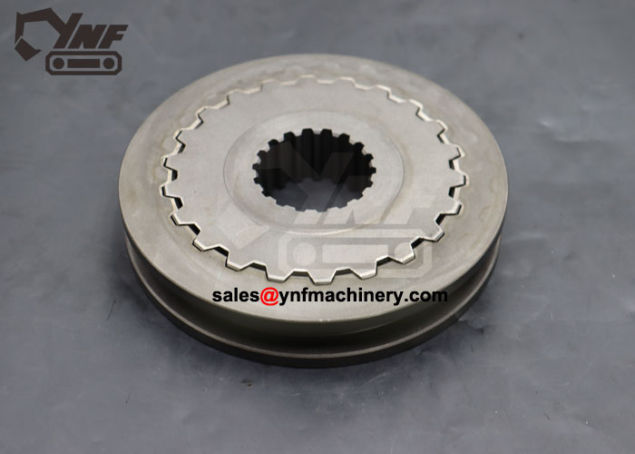 Componente riduttore YNF14867 YNF14867, vista 4