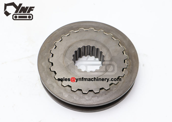 Componente riduttore YNF14867 YNF14867, vista 5