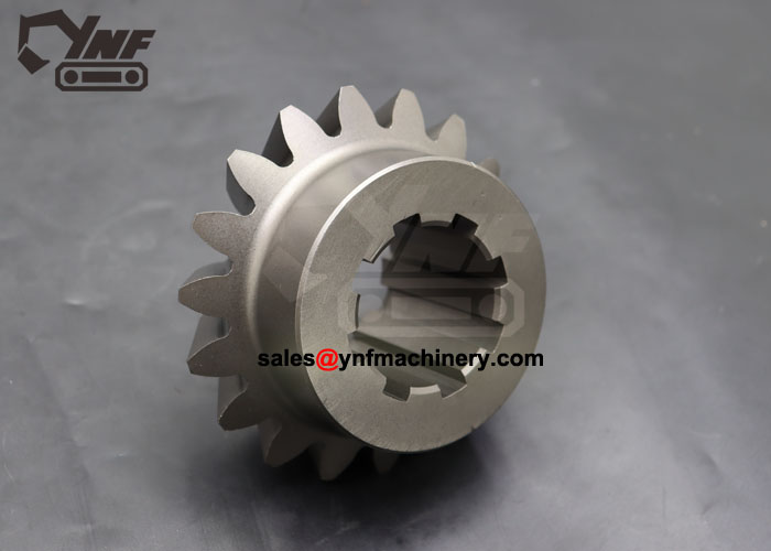 Componente riduttore YNF14868, 1759-21035-0 YNF14868, vista 1