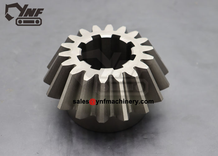 Componente riduttore YNF14868, 1759-21035-0 YNF14868, vista 4