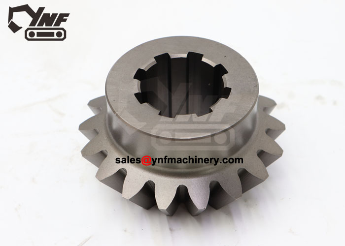 Componente riduttore YNF14868, 1759-21035-0 YNF14868, vista 5