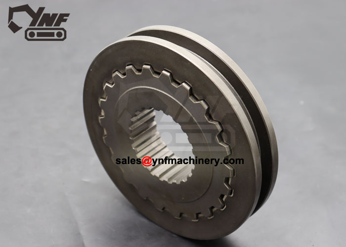 Componente riduttore YNF14869 YNF14869, vista 2