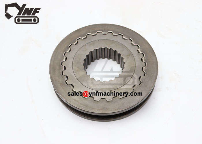 Componente riduttore YNF14869 YNF14869, vista 5
