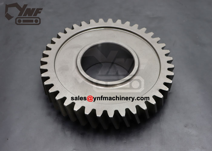 Componente riduttore YNF14870, 4412-61011-0 YNF14870, vista 1
