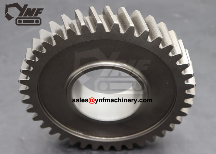 Componente riduttore YNF14870, 4412-61011-0 YNF14870, vista 3