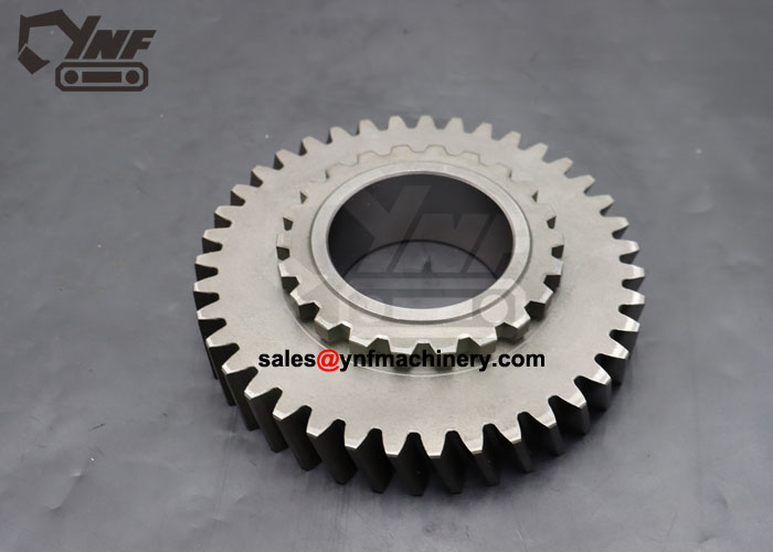 Componente riduttore YNF14870, 4412-61011-0 YNF14870, vista 4