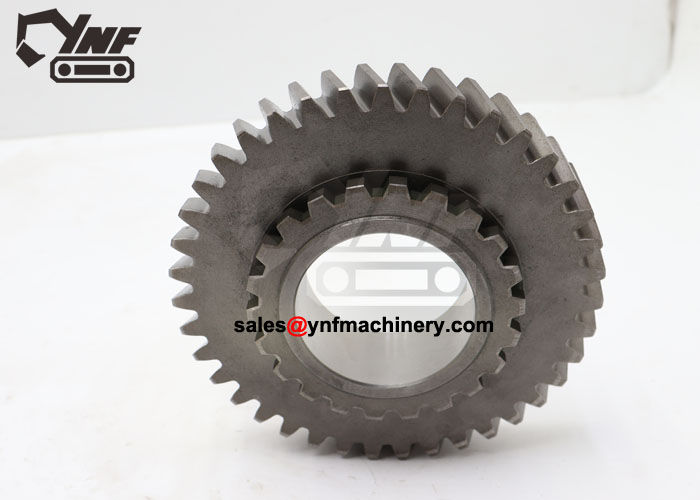 Componente riduttore YNF14870, 4412-61011-0 YNF14870, vista 5