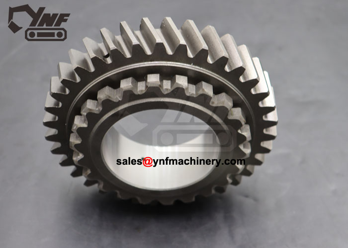 Componente riduttore YNF14871, 4412-61010-0 YNF14871, vista 2