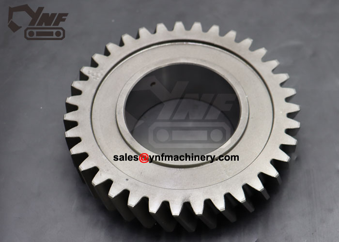 Componente riduttore YNF14871, 4412-61010-0 YNF14871, vista 3