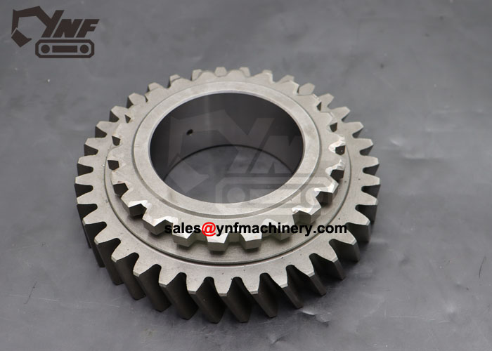 Componente riduttore YNF14871, 4412-61010-0 YNF14871, vista 4