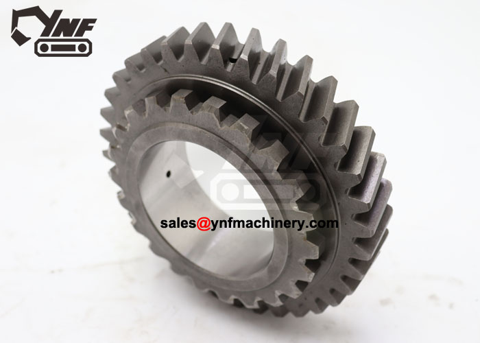 Componente riduttore YNF14871, 4412-61010-0 YNF14871, vista 5