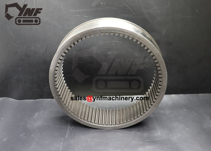 Componente riduttore YNF14873 YNF14873, vista 1