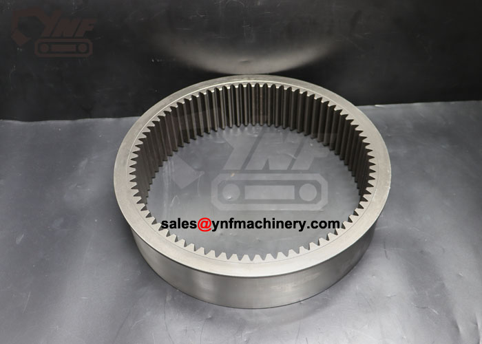 Componente riduttore YNF14873 YNF14873, vista 2