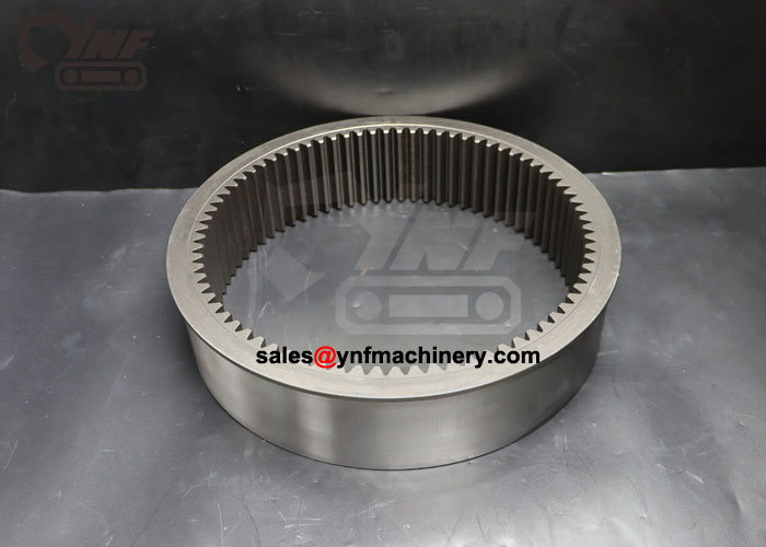 Componente riduttore YNF14873 YNF14873, vista 3
