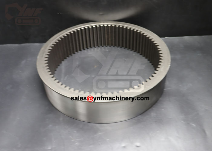 Componente riduttore YNF14873 YNF14873, vista 4