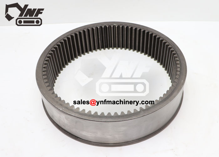Componente riduttore YNF14873 YNF14873, vista 5