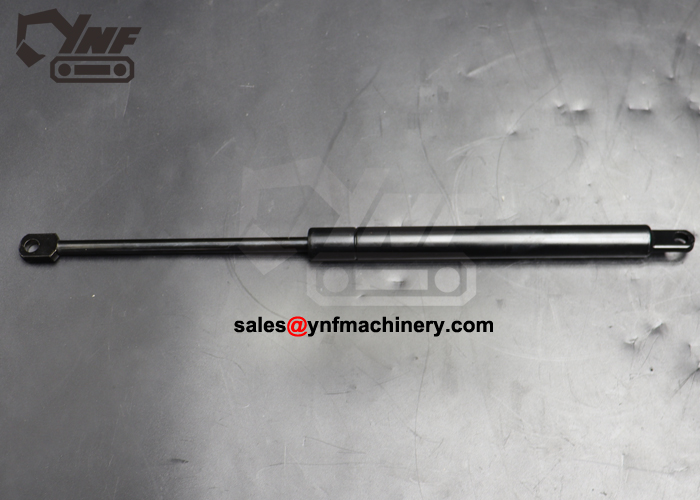 Altri ricambi per escavatore YNF15011, 20Y-54-36342, PC200-6 YNF15011, vista 1