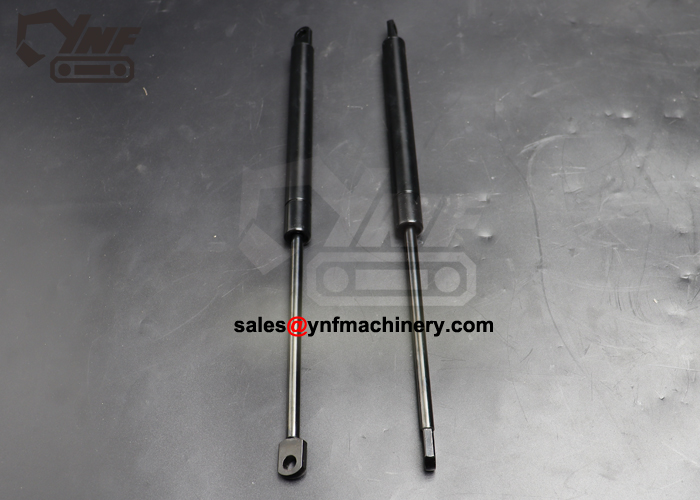 Altri ricambi per escavatore YNF15011, 20Y-54-36342, PC200-6 YNF15011, vista 2