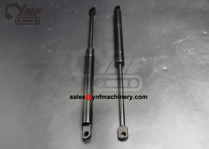 Altri ricambi per escavatore YNF15011, 20Y-54-36342, PC200-6 YNF15011, vista 3