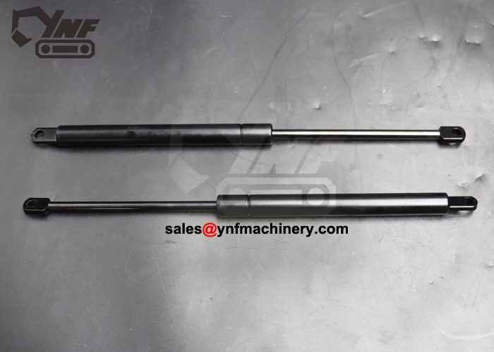 Altri ricambi per escavatore YNF15011, 20Y-54-36342, PC200-6 YNF15011, vista 4