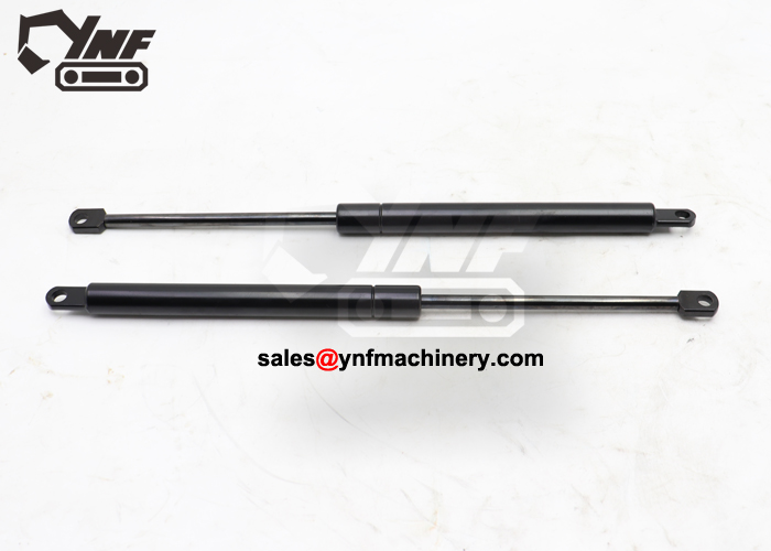 Altri ricambi per escavatore YNF15011, 20Y-54-36342, PC200-6 YNF15011, vista 5
