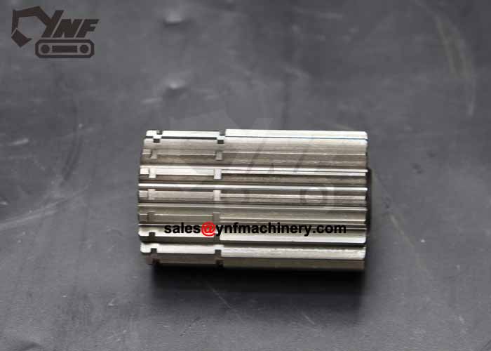 Componente riduttore YNF15284, 155-0839 YNF15284, vista 1