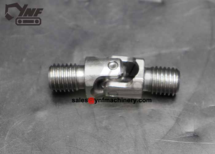 Altri ricambi per escavatore YNF15314, 2436U2581S301, SK200-8 YNF15314, vista 1