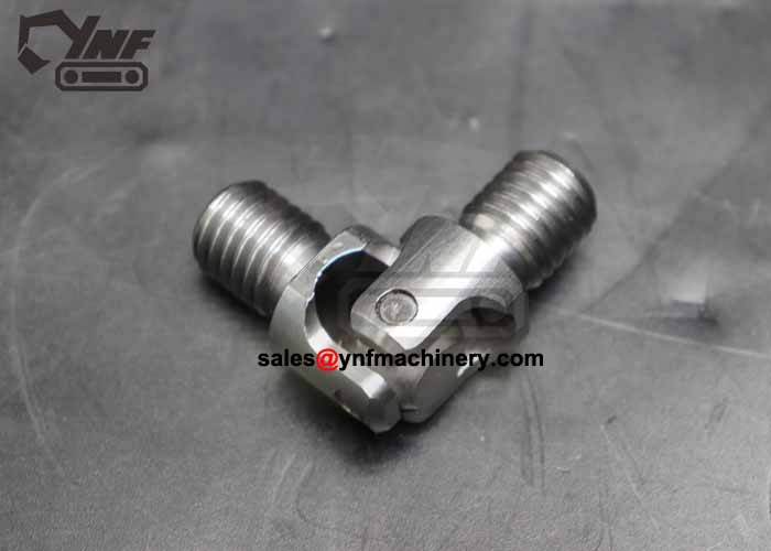 Altri ricambi per escavatore YNF15314, 2436U2581S301, SK200-8 YNF15314, vista 2