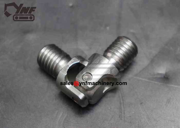 Altri ricambi per escavatore YNF15314, 2436U2581S301, SK200-8 YNF15314, vista 3