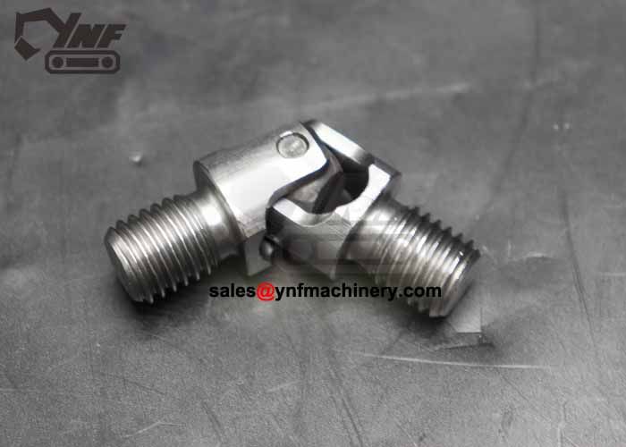 Altri ricambi per escavatore YNF15314, 2436U2581S301, SK200-8 YNF15314, vista 4