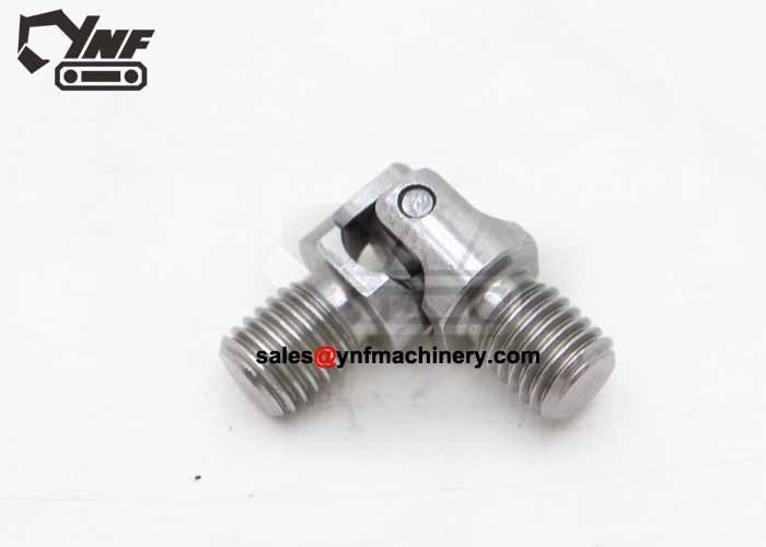 Altri ricambi per escavatore YNF15314, 2436U2581S301, SK200-8 YNF15314, vista 5