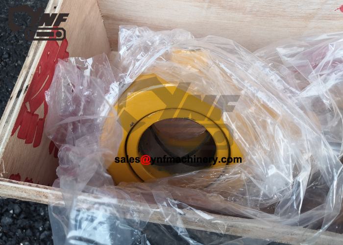 Componente cilindro idraulico YNF15436, 312C, complete1797598 YNF15436, vista 5