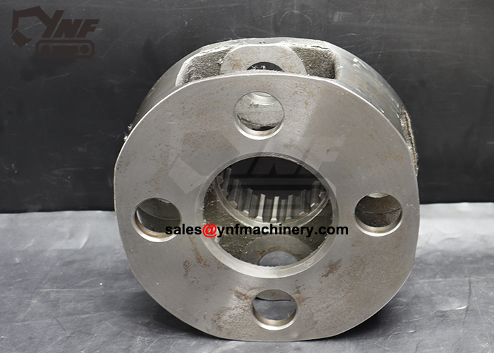 Giunti e componenti di trasmissione YNF15490, 22U-26-21580, P200-8 YNF15490, vista 1