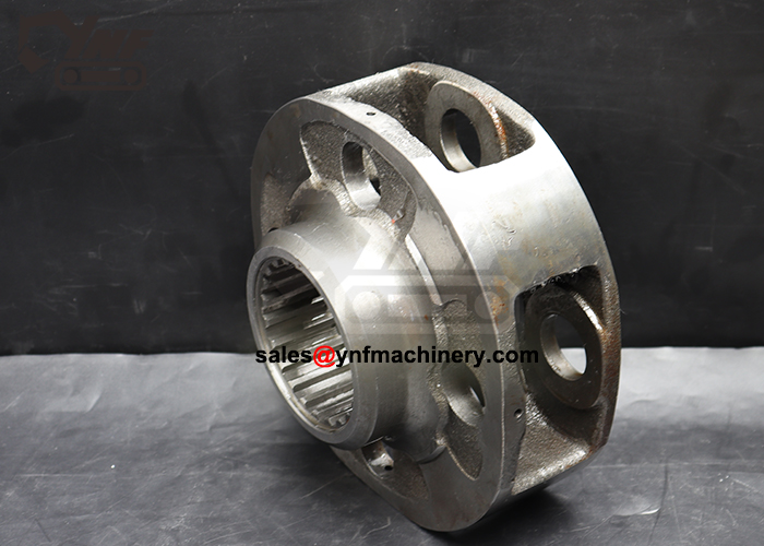 Giunti e componenti di trasmissione YNF15490, 22U-26-21580, P200-8 YNF15490, vista 2