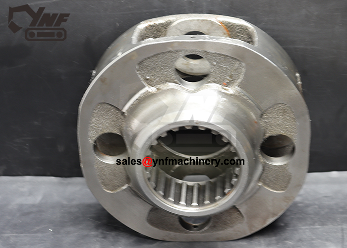 Giunti e componenti di trasmissione YNF15490, 22U-26-21580, P200-8 YNF15490, vista 3