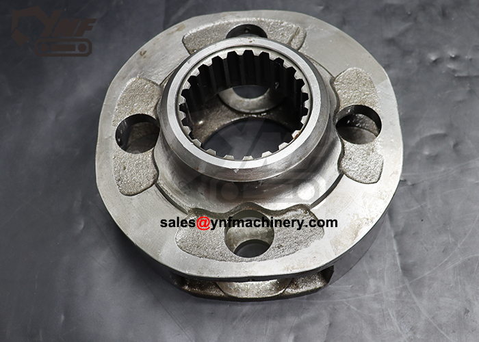Giunti e componenti di trasmissione YNF15490, 22U-26-21580, P200-8 YNF15490, vista 4