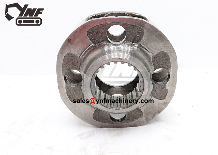 Giunti e componenti di trasmissione YNF15490, 22U-26-21580, P200-8 YNF15490, vista 5
