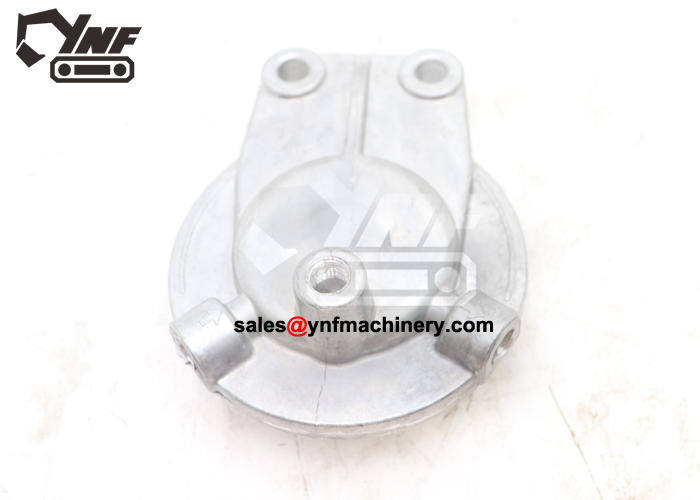 Filtro YNF15517, 129004-55611, 4D94LE, 4TNV94, 4TNV98 YNF15517, vista 5