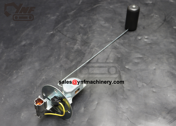 Altri ricambi per escavatore YNF15554, 7861-92-5810, PC200-6-7 YNF15554, vista 1