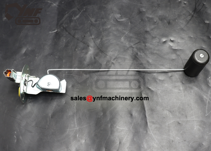 Altri ricambi per escavatore YNF15554, 7861-92-5810, PC200-6-7 YNF15554, vista 2