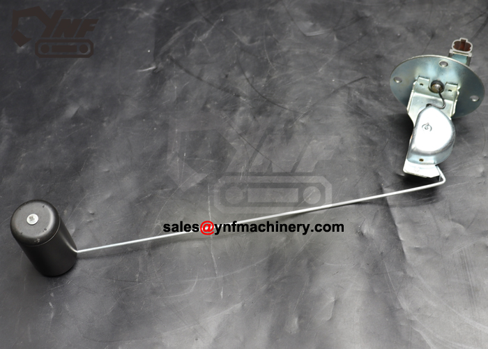 Altri ricambi per escavatore YNF15554, 7861-92-5810, PC200-6-7 YNF15554, vista 3