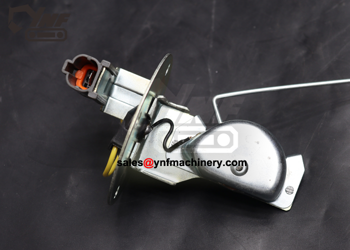 Altri ricambi per escavatore YNF15554, 7861-92-5810, PC200-6-7 YNF15554, vista 4