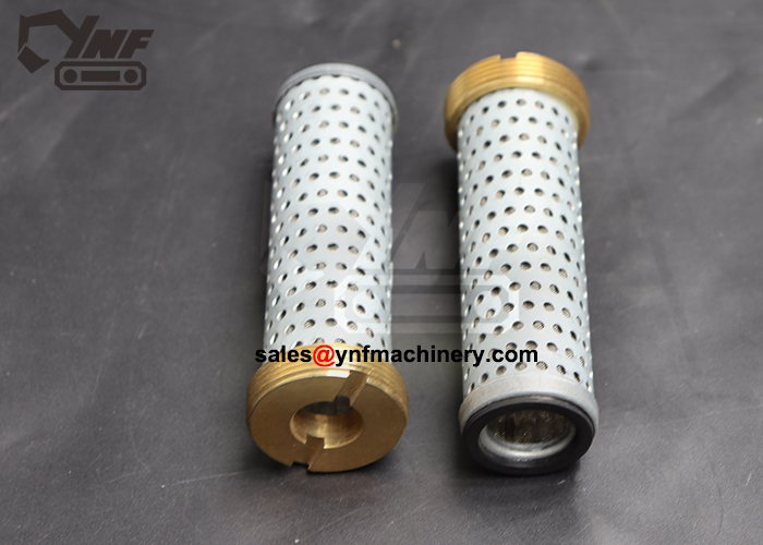 Filtro YNF15560, 704-28-00751 YNF15560, vista 1