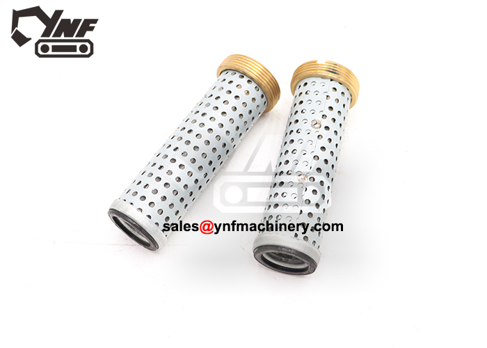 Filtro YNF15560, 704-28-00751 YNF15560, vista 5
